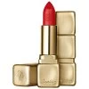 Guerlain Kisskiss Matte Rossetto M347 Zesty Orange -Guerlain 331213