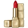 Guerlain Kisskiss Matte Rossetto M331 Chilli Red -Guerlain 331214