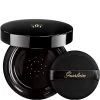 Guerlain Lingerie De Peau Cushion Fondotinta 03N Naturel -Guerlain 331215
