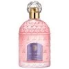 Guerlain Insolence 100 Ml Eau De Toilette Edt Profumo Donna