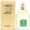 Guerlain Jardins De Bagatelle 100 Ml Eau De Toilette Edt Profumo Donna 2 Guerlain Jardins De Bagatelle 100 Ml Eau De Toilette Edt Profumo Donna -Guerlain 350497