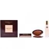 Guerlain Terracotta Sun Duo Confezione Regalo 15 Ml EDP + 10 G Terra Abbronzante Donna -Guerlain 352065