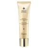 Guerlain Creme Nuit Crema Viso Notte 30 Ml 1 Guerlain Creme Nuit Crema Viso Notte 30 Ml -Guerlain 352917