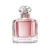 Guerlain Mon Guerlain Florale 100 Ml Eau De Parfume EDP Profumo Donna -Guerlain 353364
