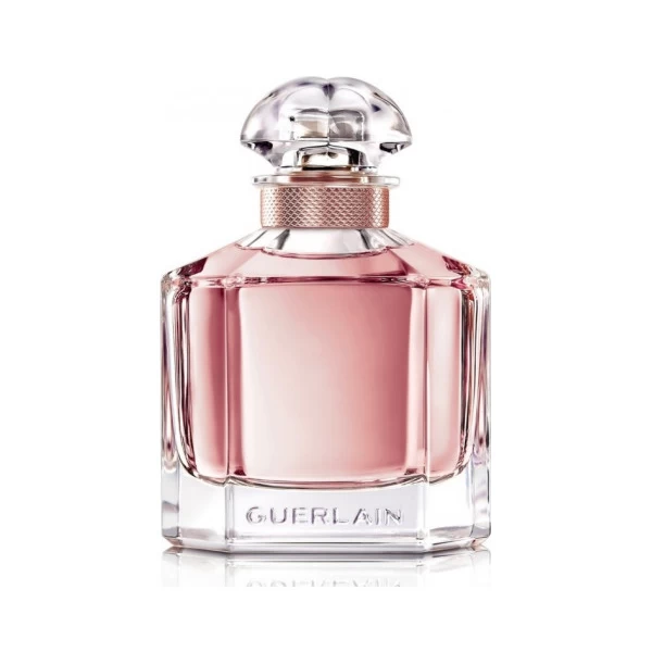 Guerlain Mon Guerlain Florale 100 Ml Eau De Parfume EDP Profumo Donna 3 Guerlain Mon Guerlain Florale 100 Ml Eau De Parfume EDP Profumo Donna