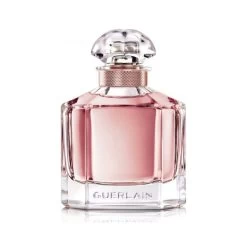 Guerlain Mon Guerlain Florale 30 Ml Eau De Parfume EDP Profumo Donna