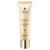 Guerlain Abeille Royale Creme Jour Crema Viso 30 Ml 2 Guerlain Abeille Royale Creme Jour Crema Viso 30 Ml -Guerlain 355428