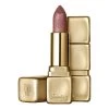 Guerlain KissKiss Matte Rossetto M306 Caliente Beige -Guerlain 355435