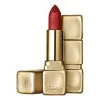 Guerlain KissKiss Matte Rossetto M330 Spicy Burgundy -Guerlain 355436