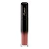 Guerlain Intense Liquid Matte Creamy Velvet Lipcolour M06 Rossetto Charming Beige -Guerlain 356927