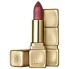 Guerlain M307 Crazy Nude Kiss Kiss Matte Rossetto -Guerlain 357118