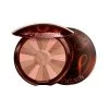 Guerlain Terracotta Light Poudre Cipria 02 Naturel Rose 1 Guerlain Terracotta Light Poudre Cipria 02 Naturel Rose -Guerlain 358291