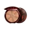 Guerlain Terracotta Light Poudre Cipria 01 Clair Dore