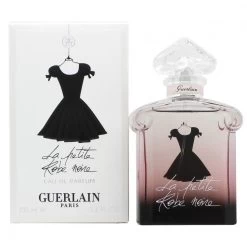Guerlain La Petite Robe Noire 100 Ml Eau De Parfum EDP Profumo Donna