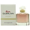 Guerlain Mon Guerlain 100 Ml Eau De Parfum EDP Profumo Donna -Guerlain 359044