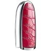 Guerlain Case Le Capot Rouge G Labbra Rossetto Wild Jungle -Guerlain 360280