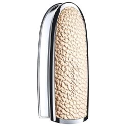 Guerlain Case Le Capot Rouge G Labbra Rossetto Preppy Chic