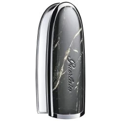 Guerlain Case Le Capot Rouge G Labbra Rossetto Neo Gothic