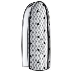 Guerlain Case Le Capot Rouge G Labbra Rossetto French Mademoiselle