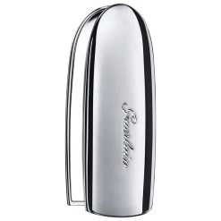 Guerlain Case Le Capot Rouge G Labbra Rossetto The Original