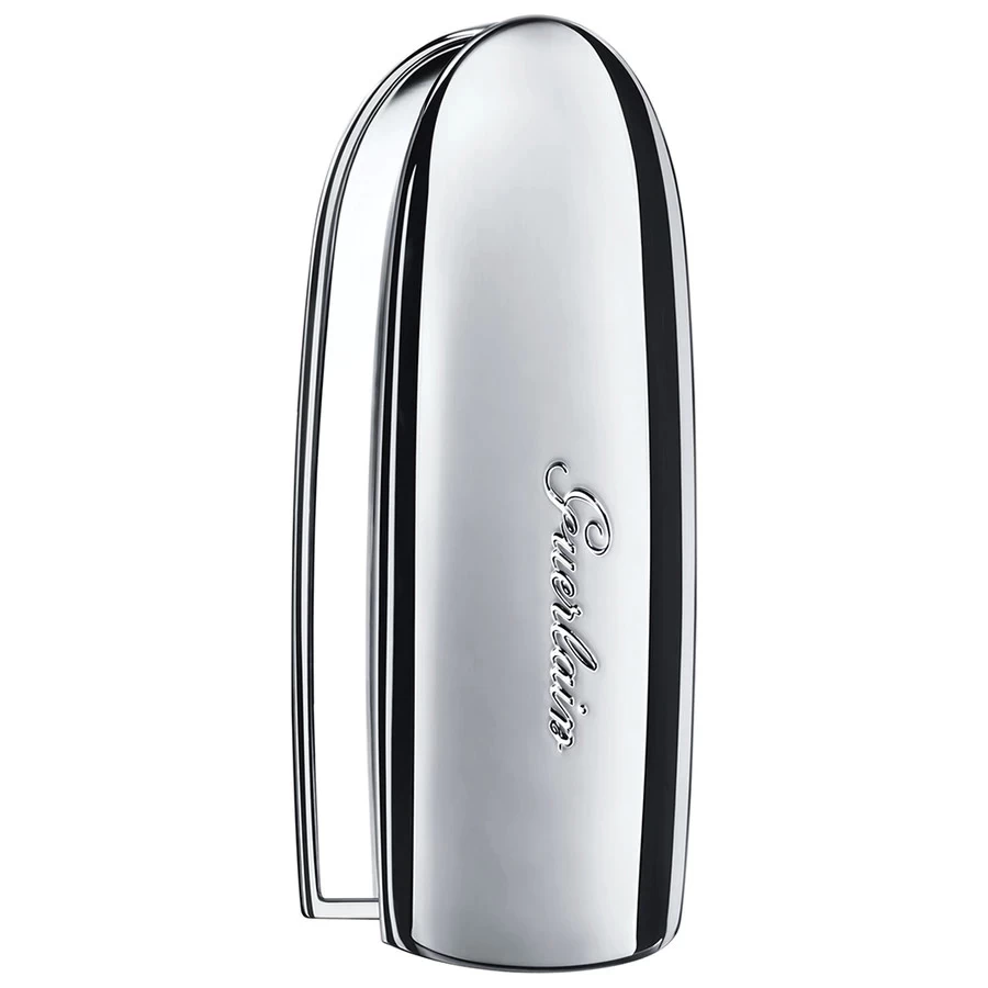 Guerlain Case Le Capot Rouge G Labbra Rossetto The Original 3 Guerlain Case Le Capot Rouge G Labbra Rossetto The Original