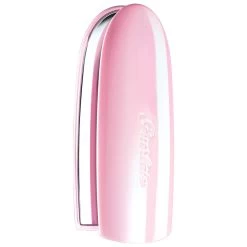 Guerlain Case Le Capot Rouge G Labbra Rossetto K-Doll