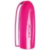 Guerlain Case Le Capot Rouge G Labbra Rossetto Neon-Insta -Guerlain 360293