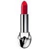 Guerlain Rouge G De Guerlain La Tonalita' Rossetto 214 1 Guerlain Rouge G De Guerlain La Tonalita' Rossetto 214 -Guerlain 360294