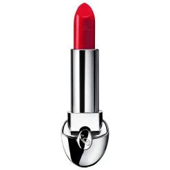 Guerlain Rouge G De Guerlain La Tonalita' Rossetto 214