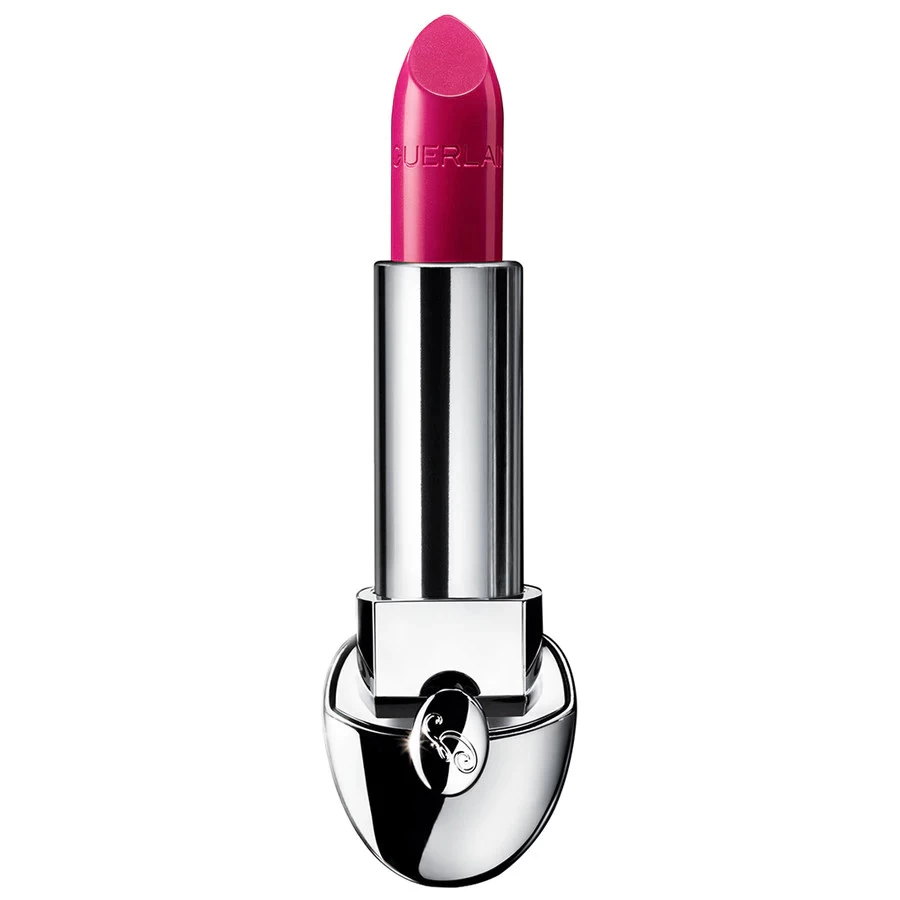 Guerlain Rouge G De Guerlain La Tonalita' Rossetto 78 3 Guerlain Rouge G De Guerlain La Tonalita' Rossetto 78