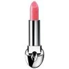 Guerlain Rouge G De Guerlain La Tonalita' Rossetto 77 -Guerlain 360296