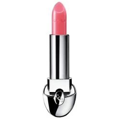Guerlain Rouge G De Guerlain La Tonalita' Rossetto 77