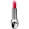 Guerlain Rouge G De Guerlain La Tonalita' Rossetto 71 -Guerlain 360297