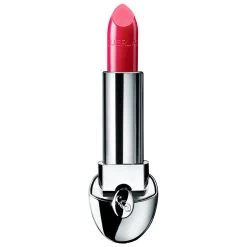 Guerlain Rouge G De Guerlain La Tonalita' Rossetto 71