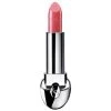 Guerlain Rouge G De Guerlain La Tonalita' Rossetto 62 -Guerlain 360298