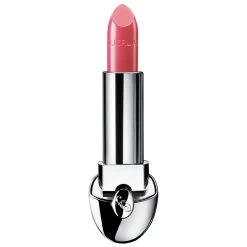 Guerlain Rouge G De Guerlain La Tonalita' Rossetto 62