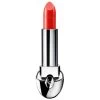 Guerlain Rouge G De Guerlain La Tonalita' Rossetto 45 -Guerlain 360299