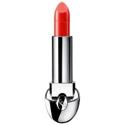 Guerlain Rouge G De Guerlain La Tonalita' Rossetto 45