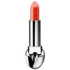 Guerlain Rouge G De Guerlain La Tonalita' Rossetto 43