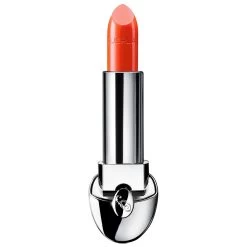 Guerlain Rouge G De Guerlain La Tonalita' Rossetto 43