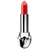 Guerlain Rouge G De Guerlain La Tonalita' Rossetto 28 -Guerlain 360374
