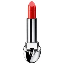 Guerlain Rouge G De Guerlain La Tonalita' Rossetto 28
