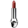 Guerlain Rouge G De Guerlain La Tonalita' Rossetto 23 -Guerlain 360375