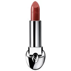 Guerlain Rouge G De Guerlain La Tonalita' Rossetto 23