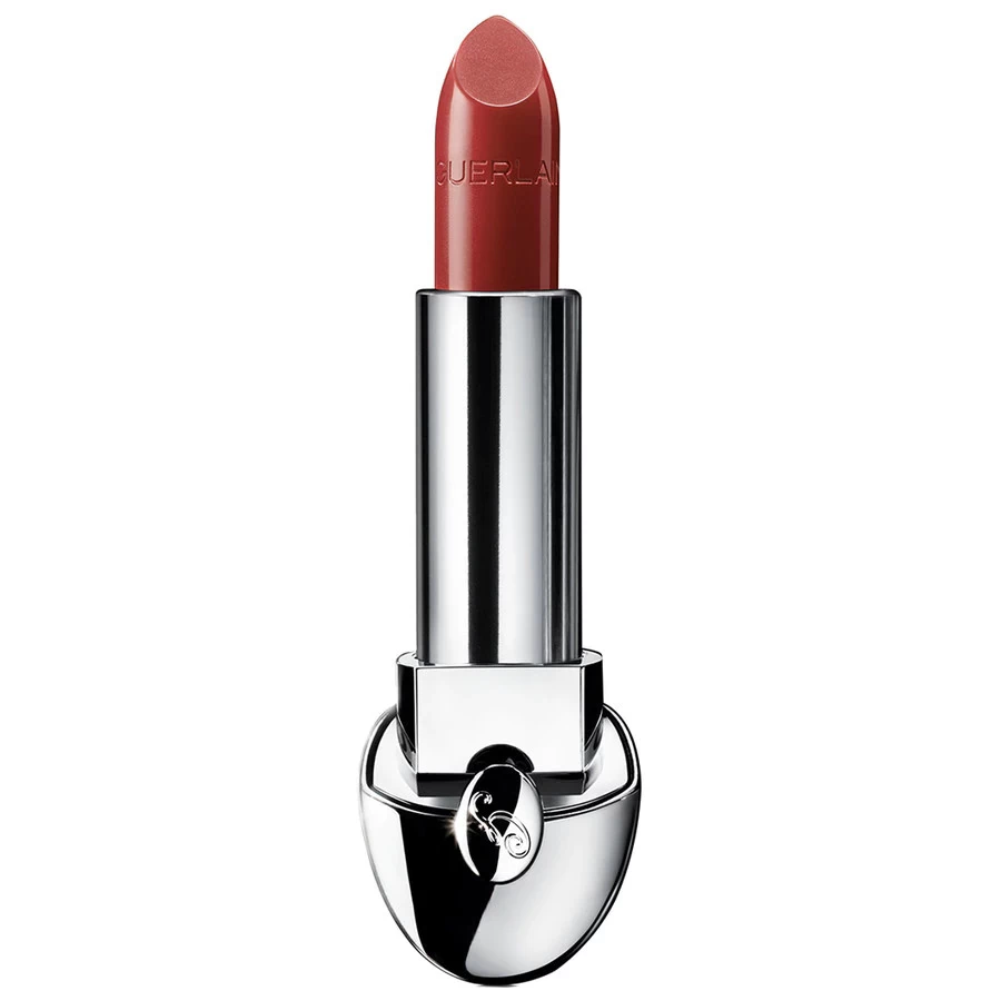 Guerlain Rouge G De Guerlain La Tonalita' Rossetto 23 3 Guerlain Rouge G De Guerlain La Tonalita' Rossetto 23