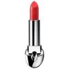 Guerlain Rouge G De Guerlain La Tonalita' Rossetto 22 -Guerlain 360383