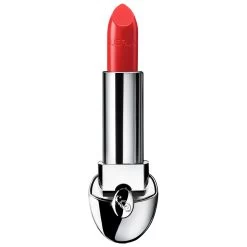 Guerlain Rouge G De Guerlain La Tonalita' Rossetto 22