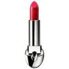 Guerlain Rouge G De Guerlain La Tonalita' Rossetto 21 -Guerlain 360384