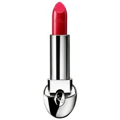 Guerlain Rouge G De Guerlain La Tonalita' Rossetto 21