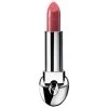 Guerlain Rouge G De Guerlain La Tonalita' Rossetto 06 1 Guerlain Rouge G De Guerlain La Tonalita' Rossetto 06 -Guerlain 360385